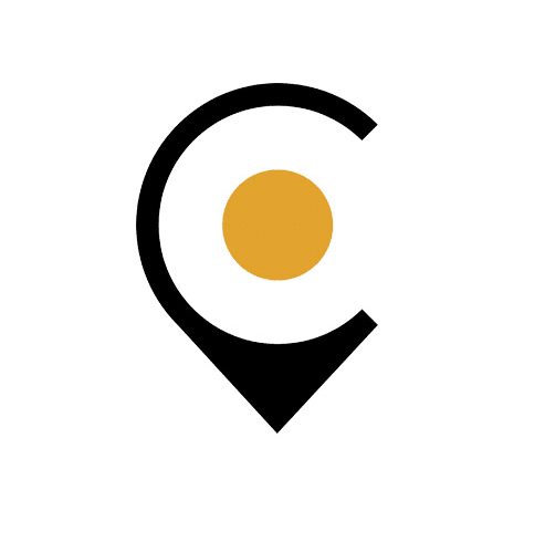 Conductores Cabify Bogotá Requisitos chófer Cabify para Bogotá